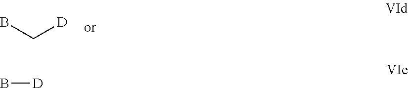 Figure US20140274888A1-20140918-C00032