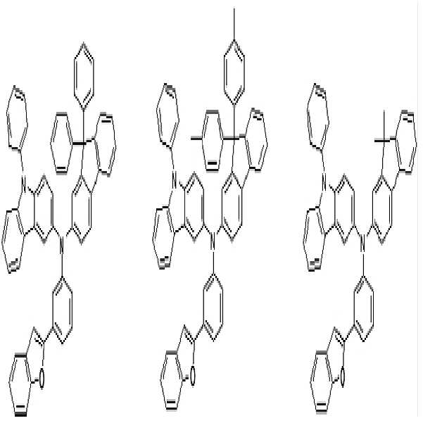 Figure 112011105099505-pat00058