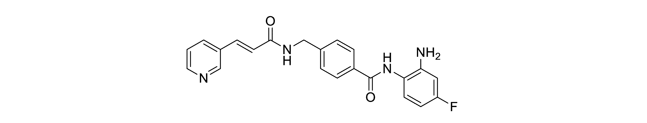 Figure 0007190548000017