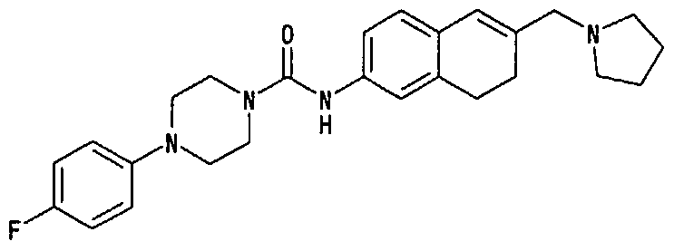 Figure imgf000225_0001