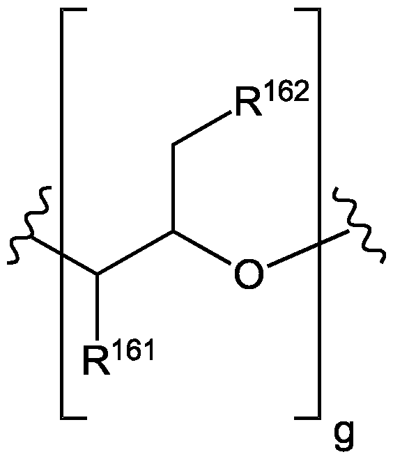 Figure imgf000013_0001