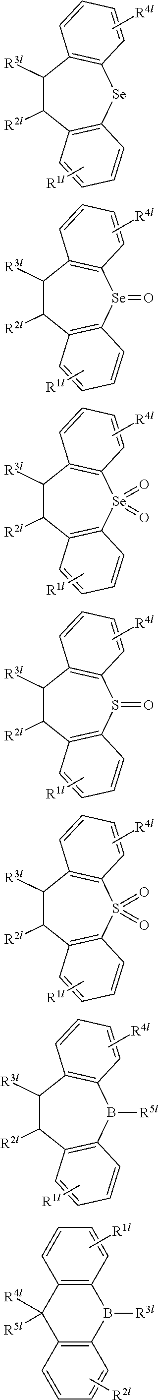 Figure US12082488-20240903-C00466