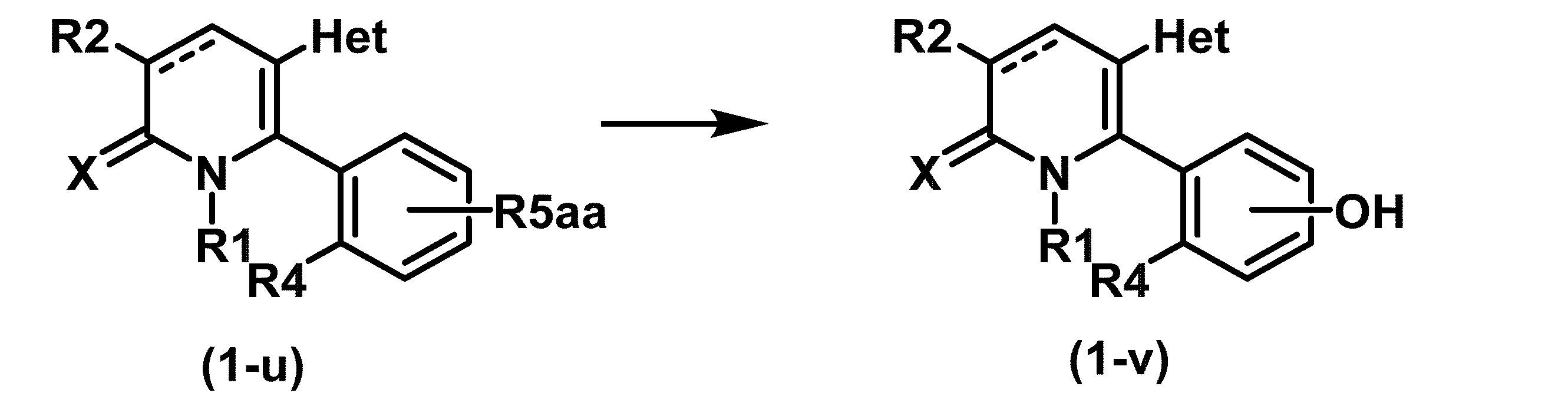 Figure 0007291151000064