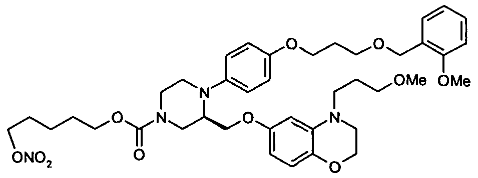 Figure imgf000104_0006