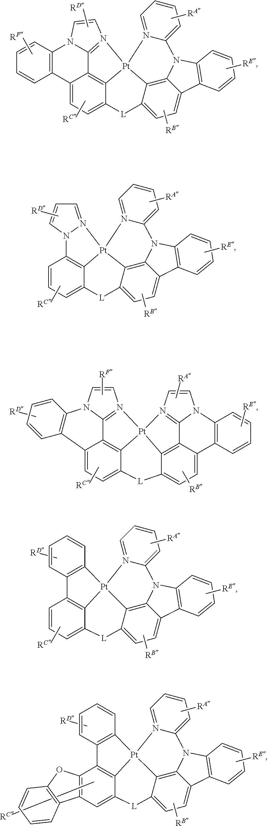 Figure US20240196730A1-20240613-C00297