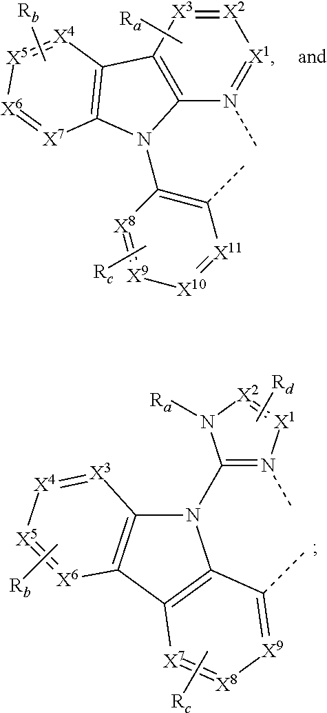 Figure US10608186-20200331-C00183