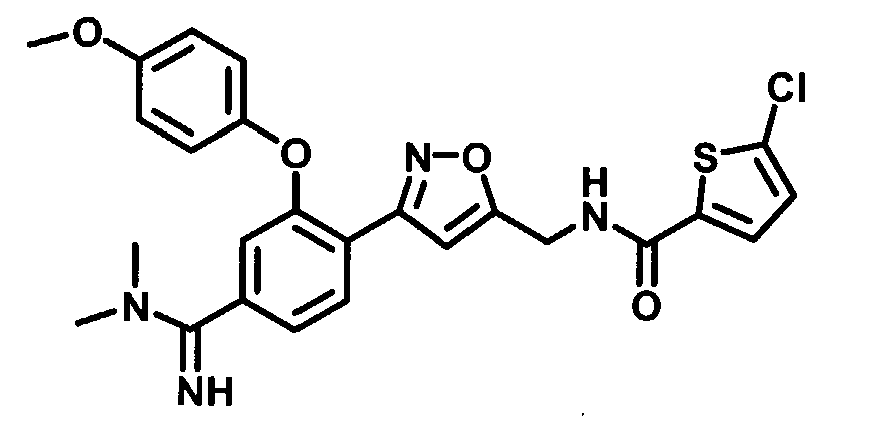 Figure 112007005425423-PCT00160