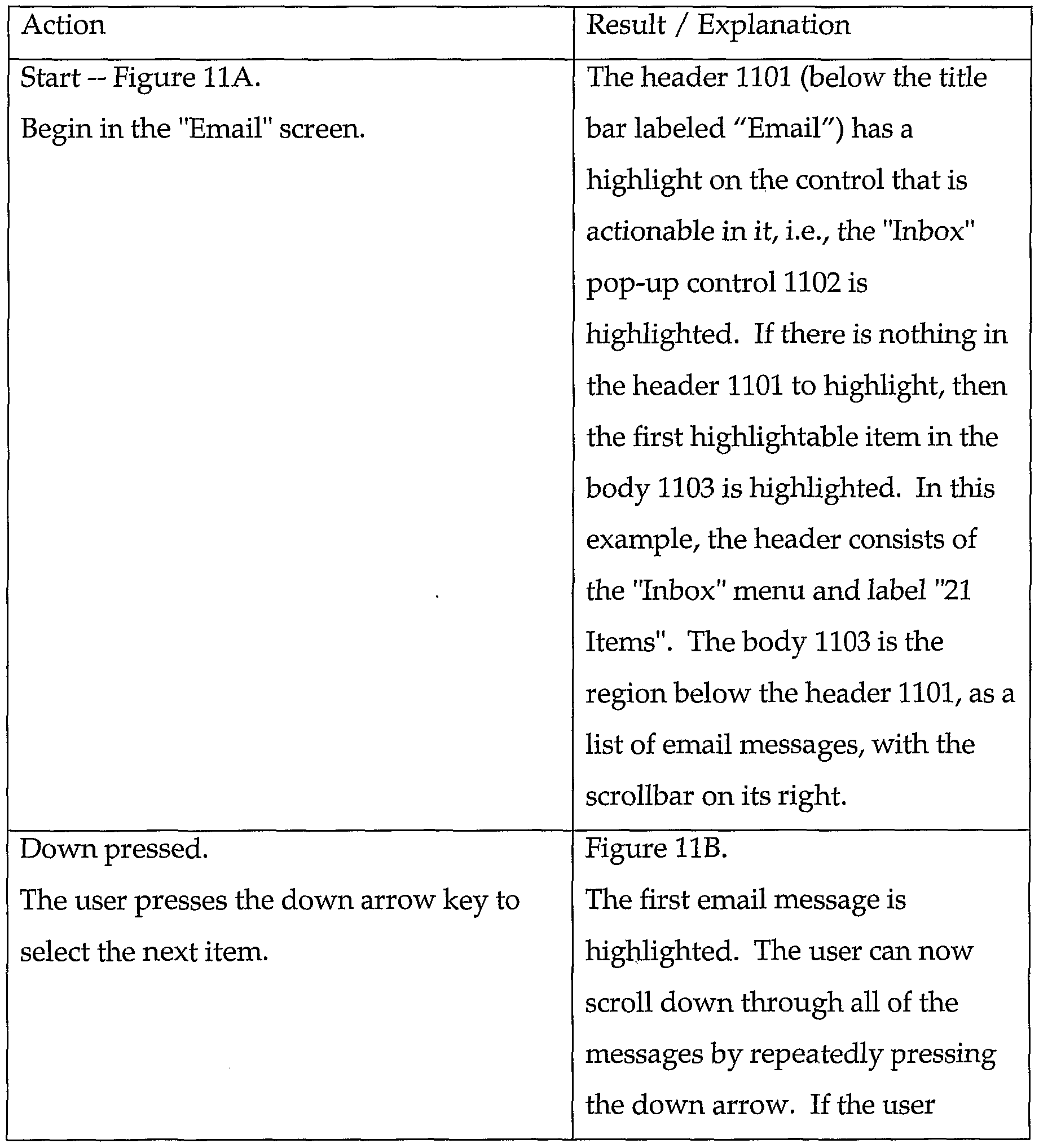Figure imgf000042_0001