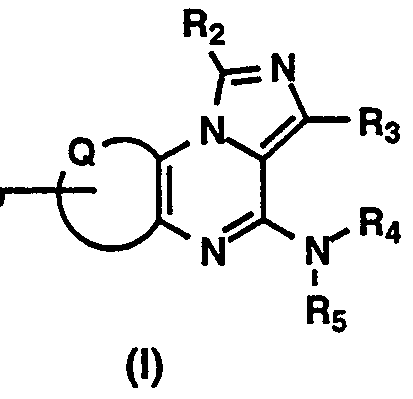 Figure imgf000018_0004
