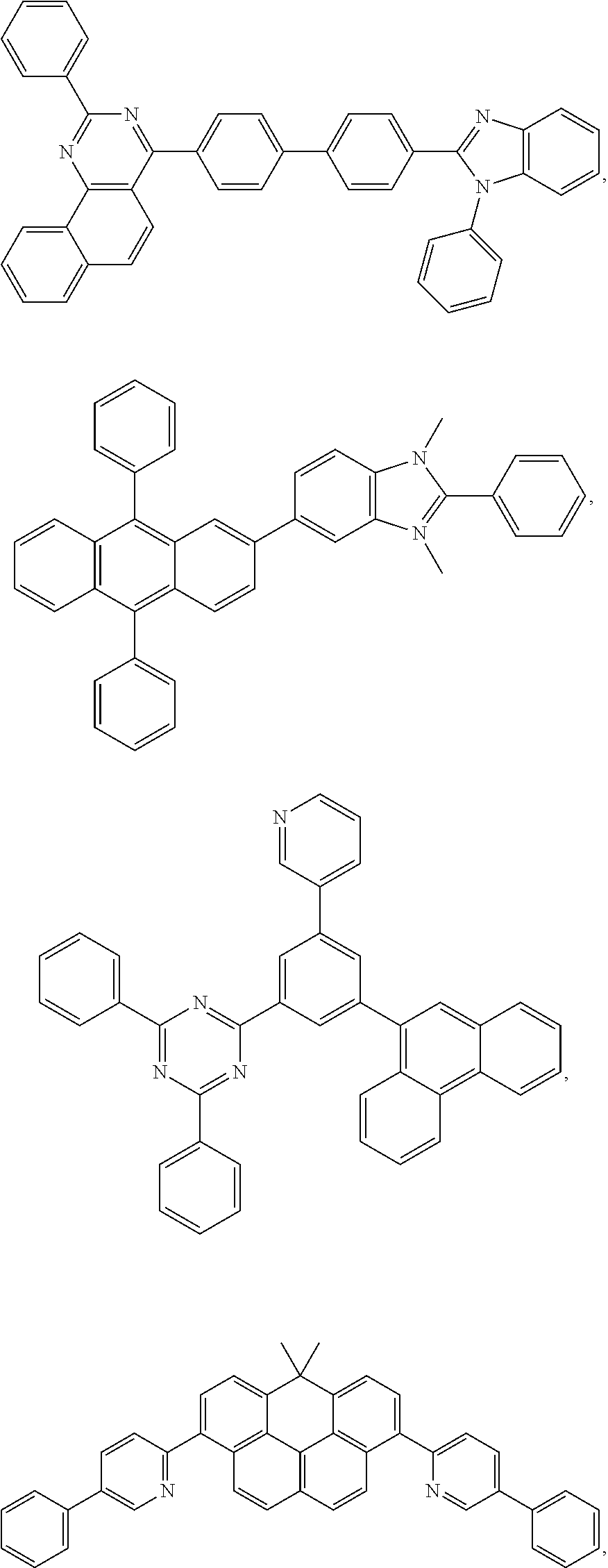 Figure US10680183-20200609-C00232