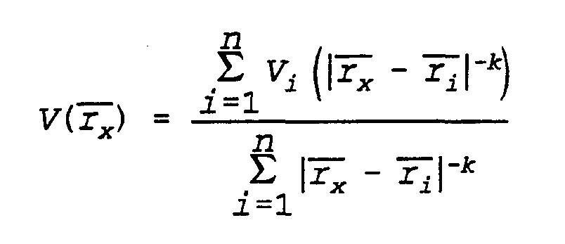 Figure imgf000023_0001