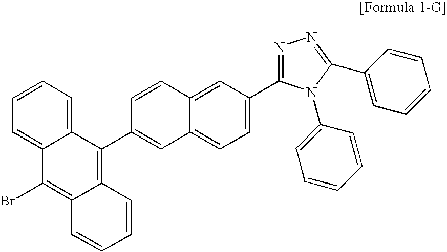 Figure US20070205412A1-20070906-C00094