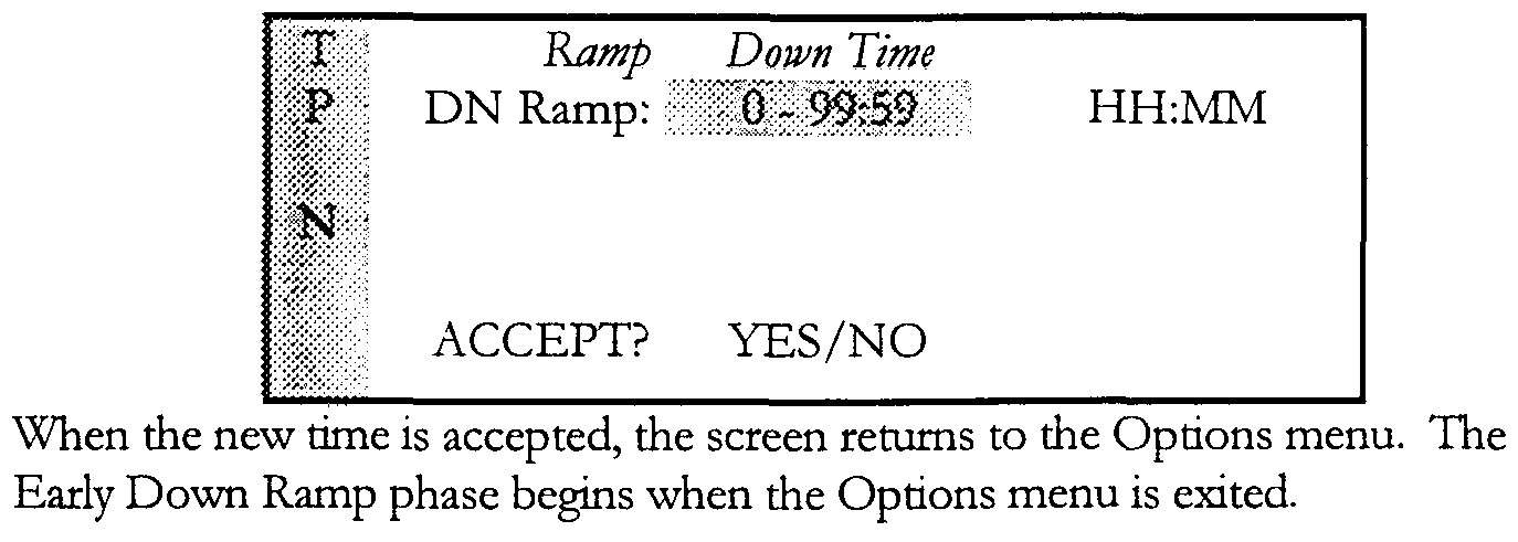 Figure imgf000107_0001
