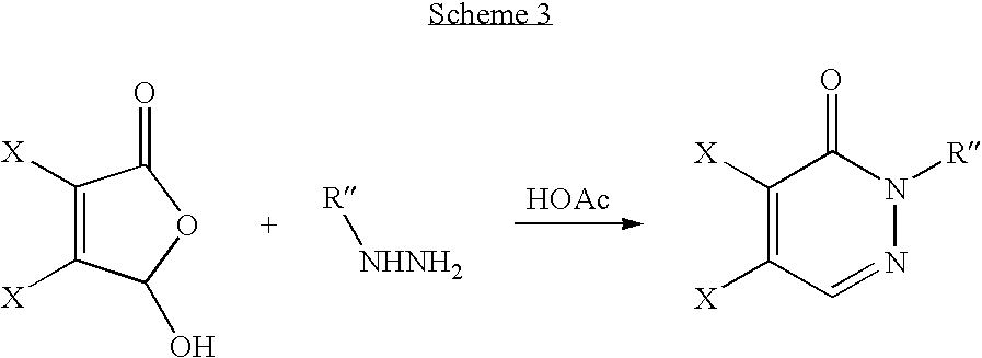 Figure US06924377-20050802-C00049