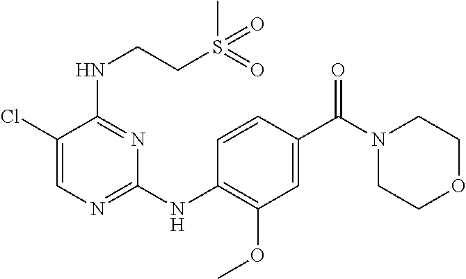 Figure US20130096102A1-20130418-C00281