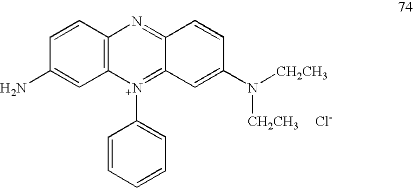 Figure US20090105452A1-20090423-C00068