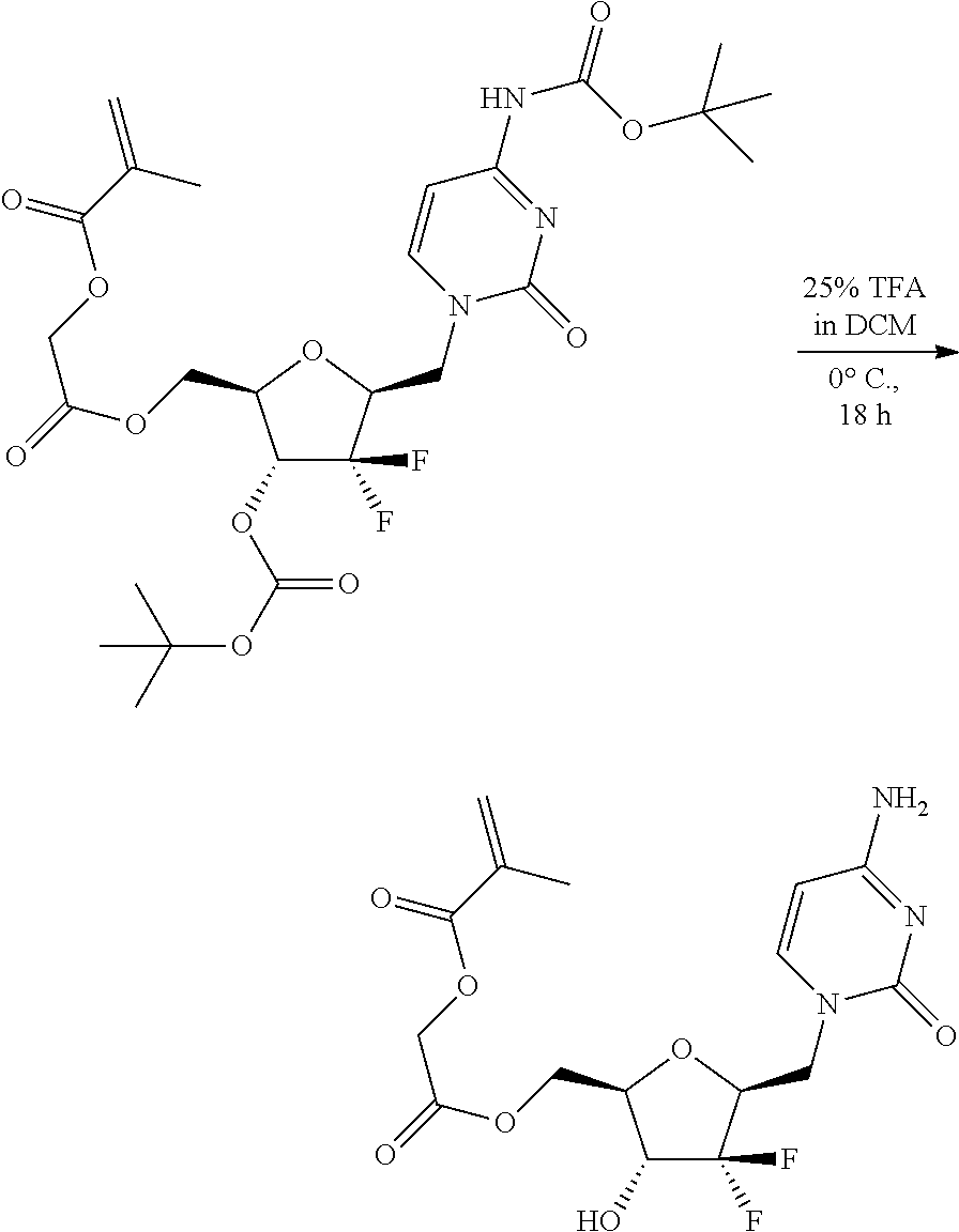 Figure US10226533-20190312-C00042