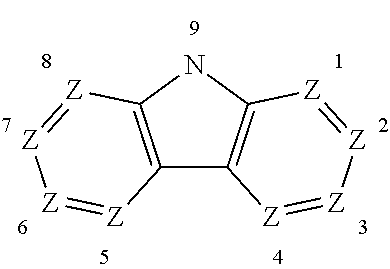 Figure US09312499-20160412-C00011