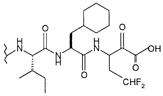 Figure imgf000020_0001