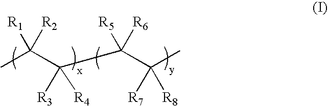 Figure US06958848-20051025-C00002