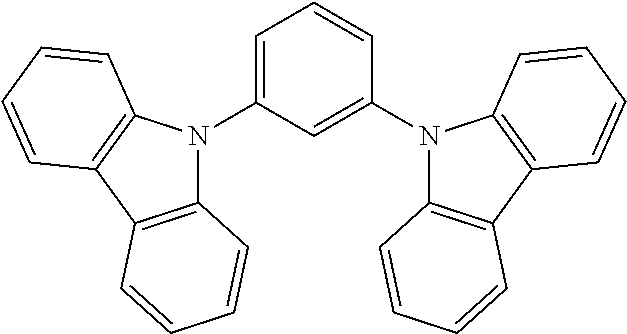Figure US09450195-20160920-C00113