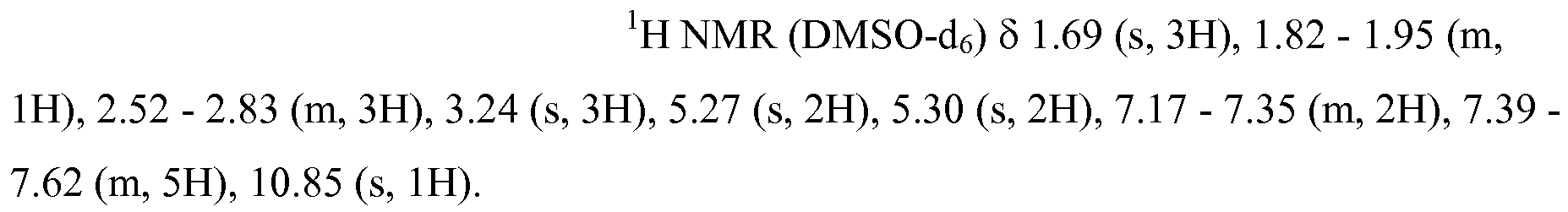 Figure 112012072807067-pct00788