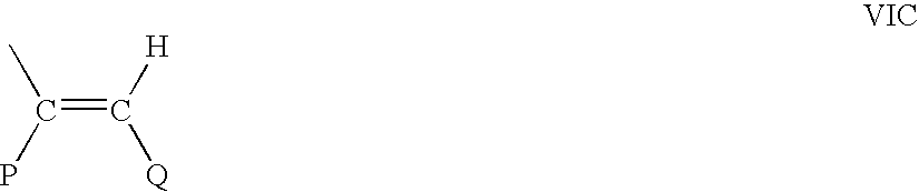 Figure US20040186241A1-20040923-C00005