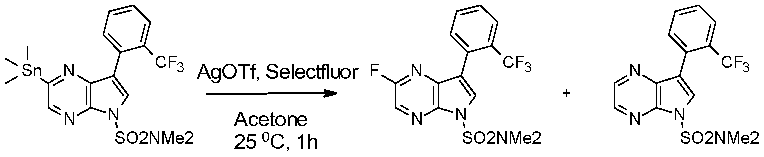 Figure imgf000235_0002