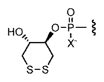 Figure 2025516680000055