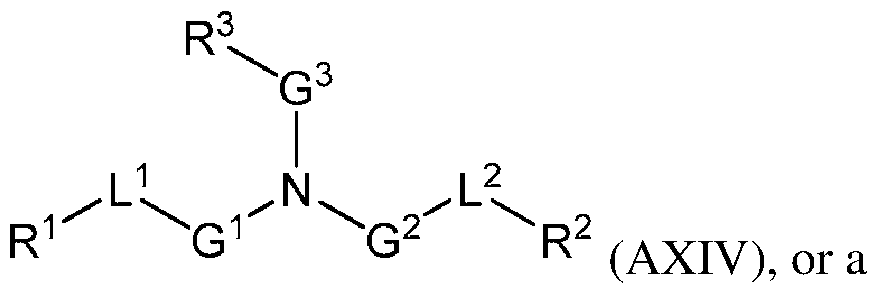 Figure imgf000097_0002