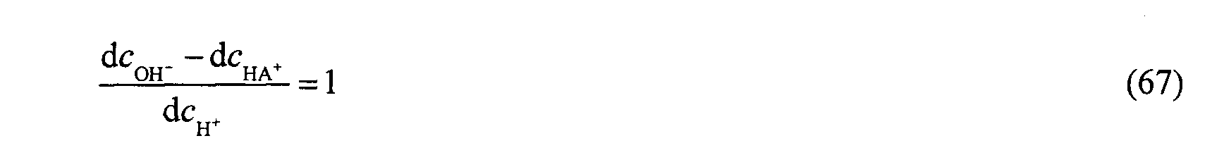 Figure imgf000039_0005