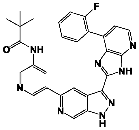 Figure imgf000195_0001