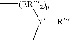 Figure US06825369-20041130-C00011