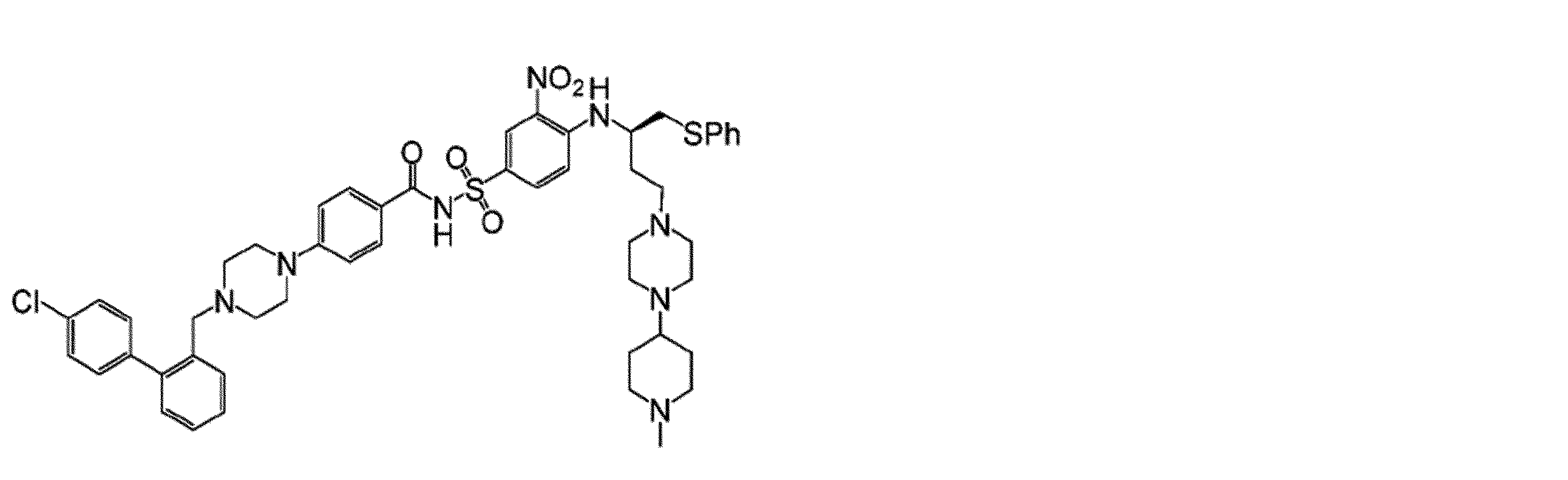 Figure 2024526791000030