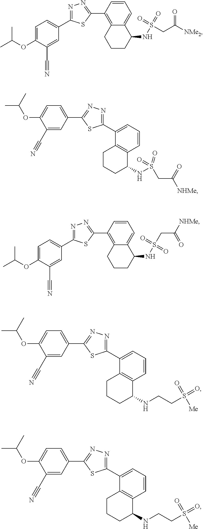Figure US20150299179A1-20151022-C00084