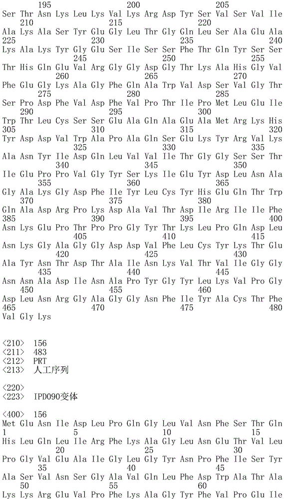 Figure IDA0001852397200001331