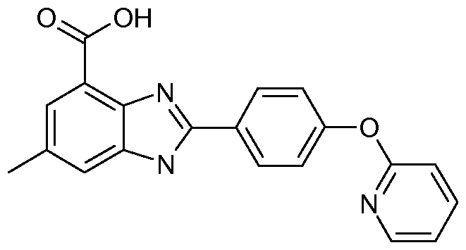 Figure imgf000125_0001