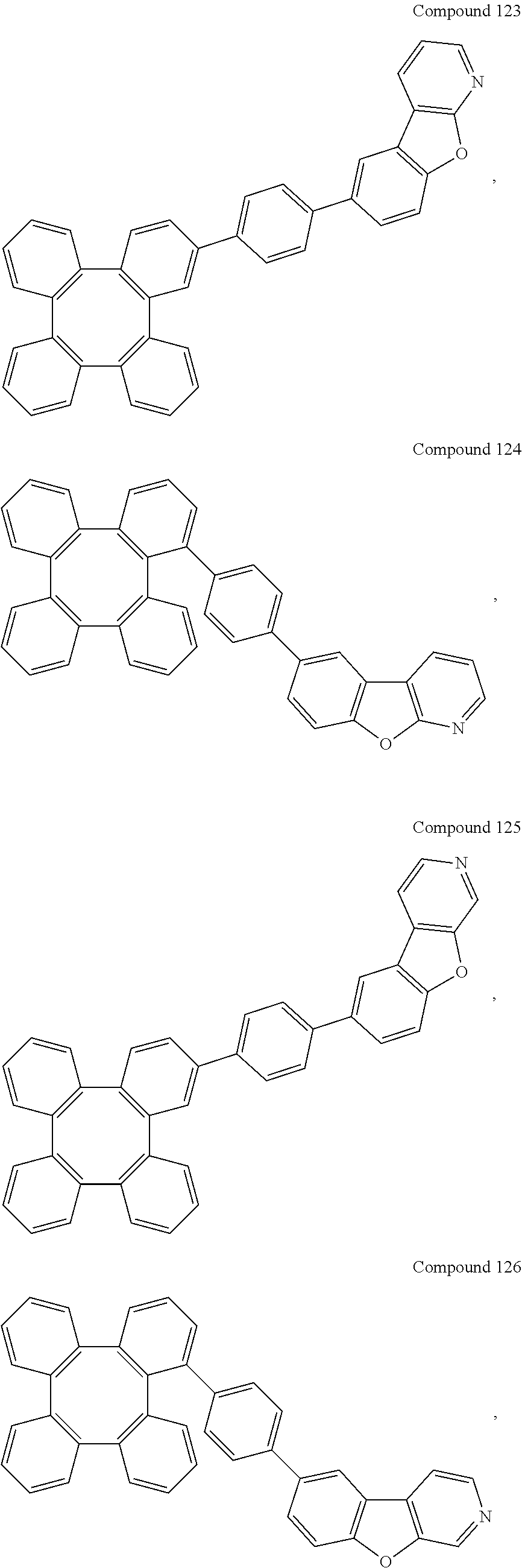 Figure US10109799-20181023-C00034