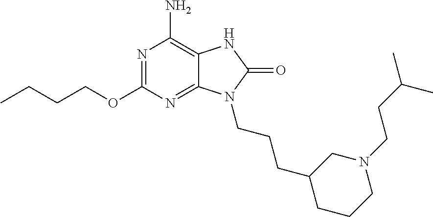 Figure US08802684-20140812-C00183