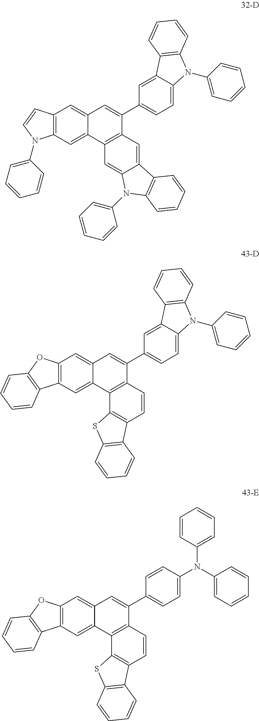 Figure US09118021-20150825-C00237