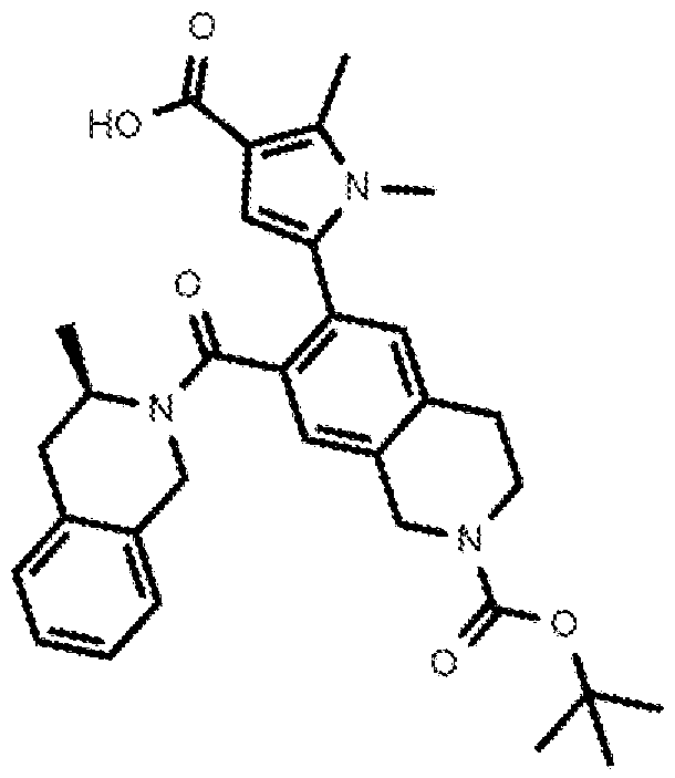 Figure imgf000315_0001