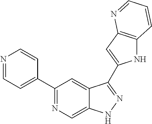 Figure US10166218-20190101-C00528