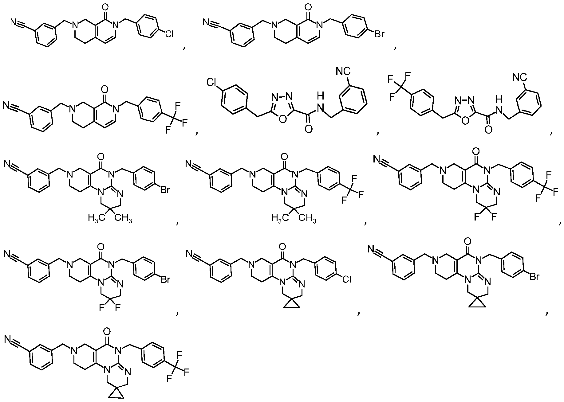 Figure imgf000072_0001