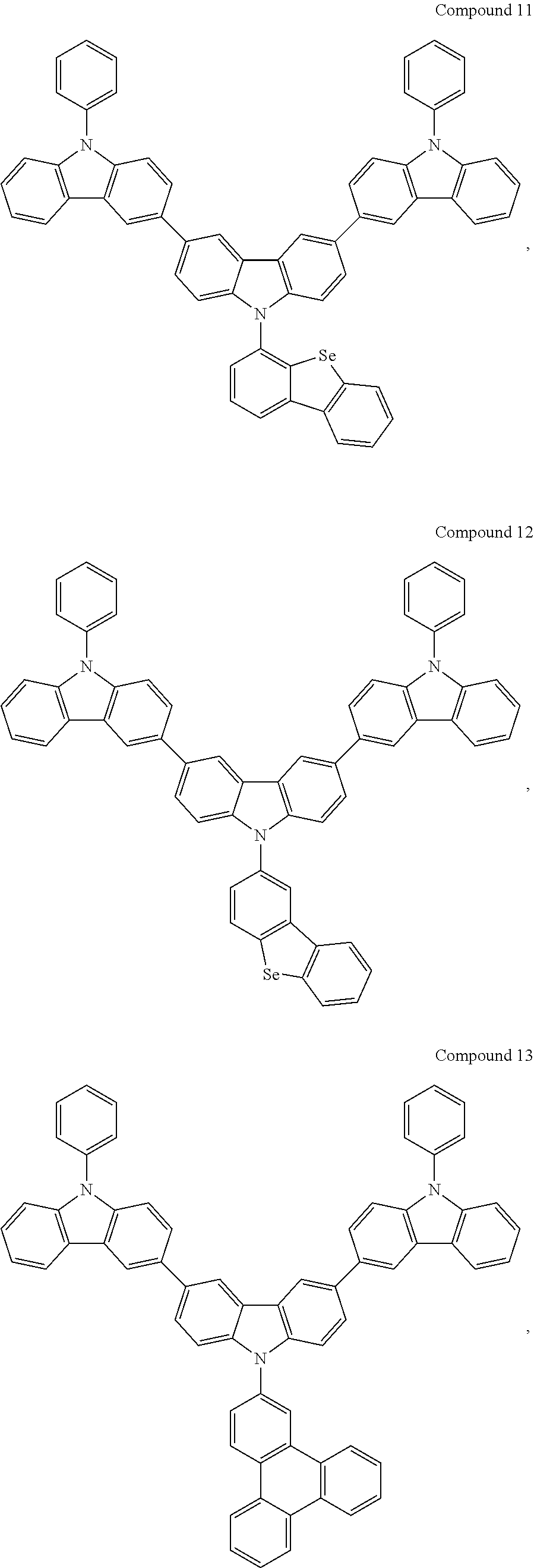 Figure US09386657-20160705-C00009