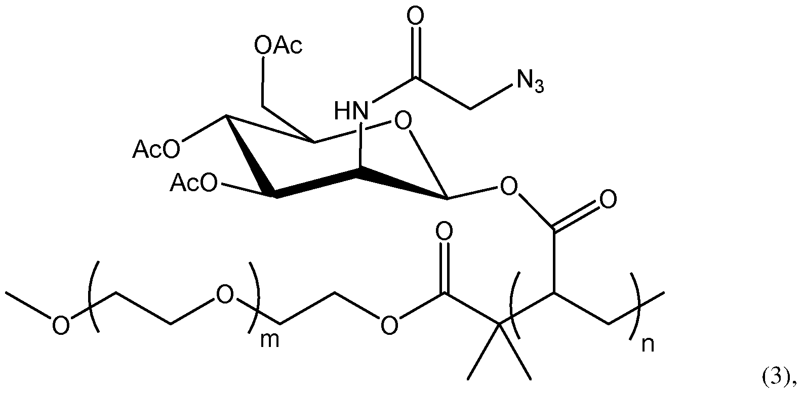 Figure imgf000123_0002