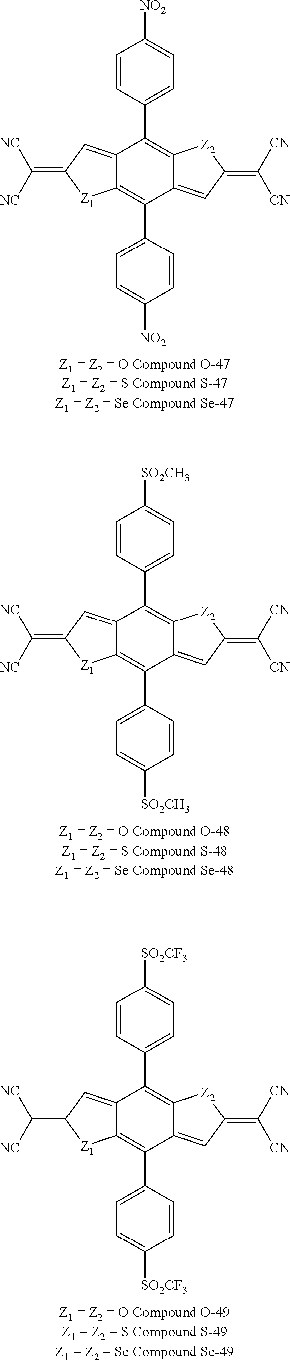 Figure US20200062778A1-20200227-C00044