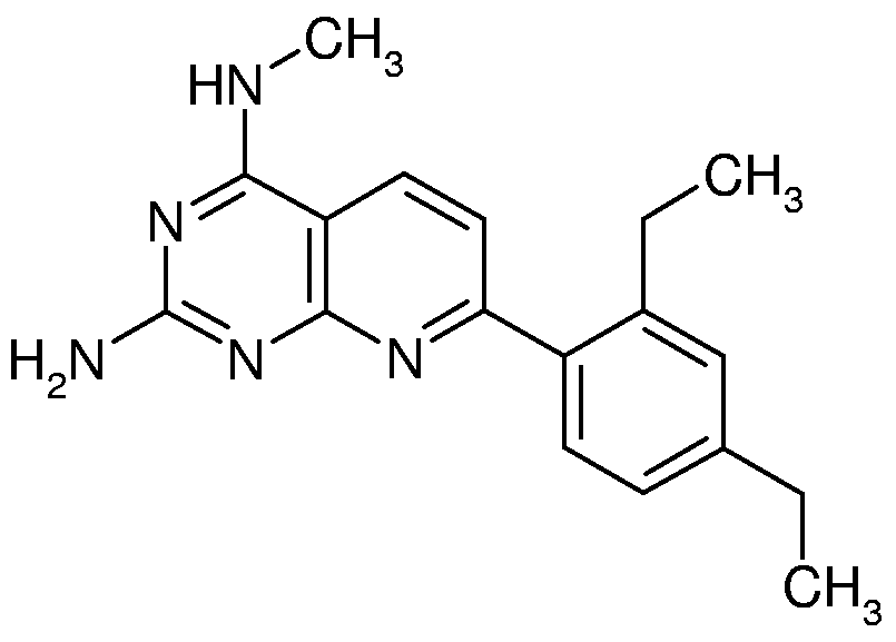 Figure imgf000064_0003