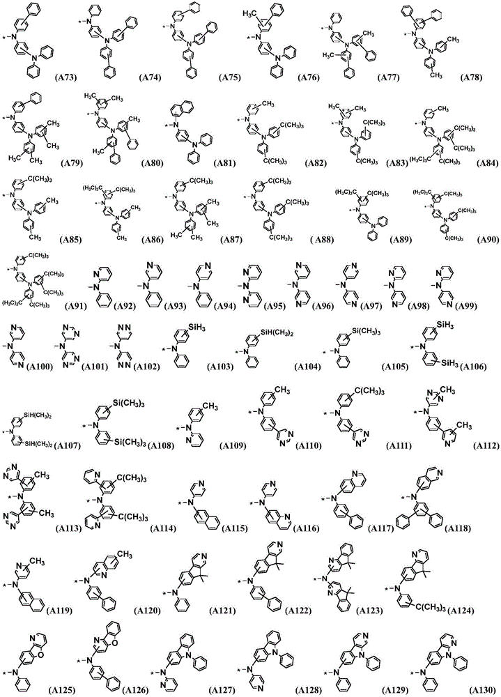 Figure BDA0001929929460000141