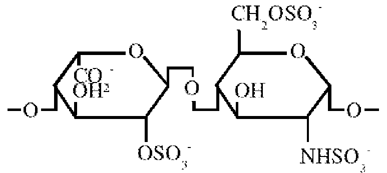 Figure imgf000043_0002