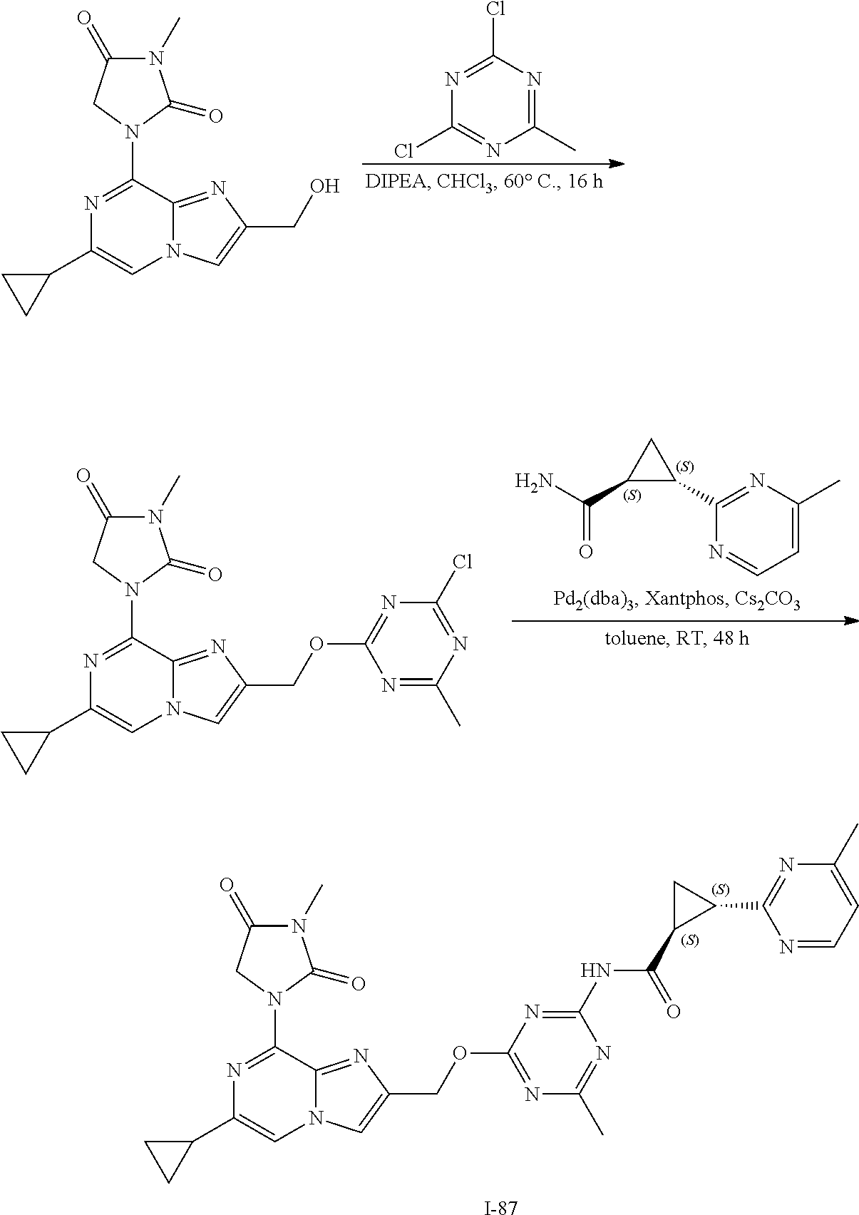 Figure US20240226106A1-20240711-C00204